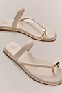 Cora Sandal