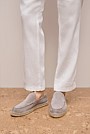 Greyson Espadrille