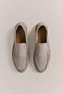 Greyson Espadrille
