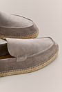 Greyson Espadrille