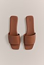 Linde Slide