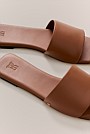 Linde Slide