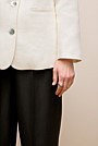 Era Twist Ring