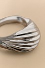 Era Twist Ring