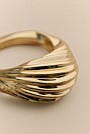 Era Twist Ring