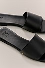 Linde Slide