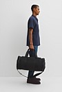 Carry On Duffle