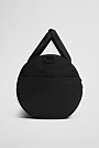 Carry On Duffle