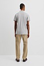 Australian Cotton Pique Polo
