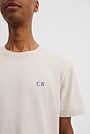 Australian Cotton Graphic T-Shirt