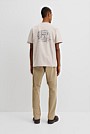 Australian Cotton Graphic T-Shirt
