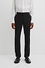 Linen Cotton Pant