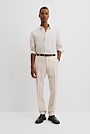 Linen Pant