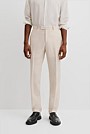 Linen Pant