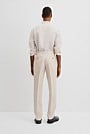 Linen Pant