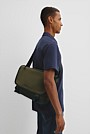 Travel Messenger