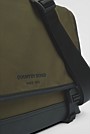 Travel Messenger