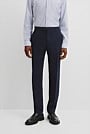 Linen Cotton Pant