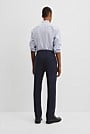 Linen Cotton Pant