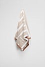 Kyla Australian Cotton Small Pocket Beach Towel