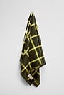 Cluny Australian Cotton Beach Towel