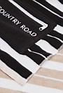 Kyla Australian Cotton Beach Blanket