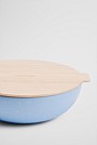 Lorne Salad Bowl