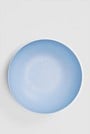 Lorne Salad Bowl