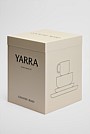 Yarra Dining Set