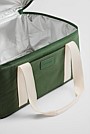 Bay Large Cooler Bag