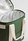 Bay Medium Cooler Bag