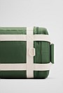Bay Medium Cooler Bag