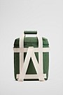 Bay Medium Cooler Bag