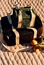 Bay Large Cooler Bag