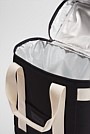 Bay Medium Cooler Bag
