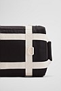 Bay Medium Cooler Bag