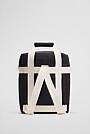 Bay Medium Cooler Bag