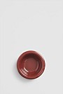Elliot Small Serving Bowl