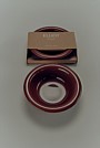 Elliot Small Serving Bowl