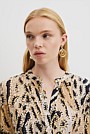 Country Road x Ngali Earring