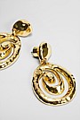 Country Road x Ngali Earring