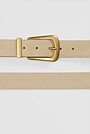 Montana Belt