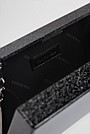 Mia Clutch
