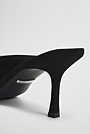 Cleo Heel