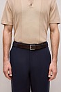 Smith Woven Belt