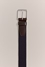 Smith Woven Belt