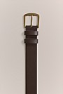 Howe Belt