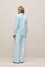 Linen Classic Shirt