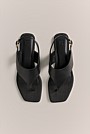 Marlo Sandal