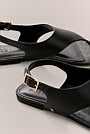 Marlo Sandal